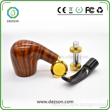 China Hot Sale Super Cheap E Cigarette Clearomizer K1000 E Pipe